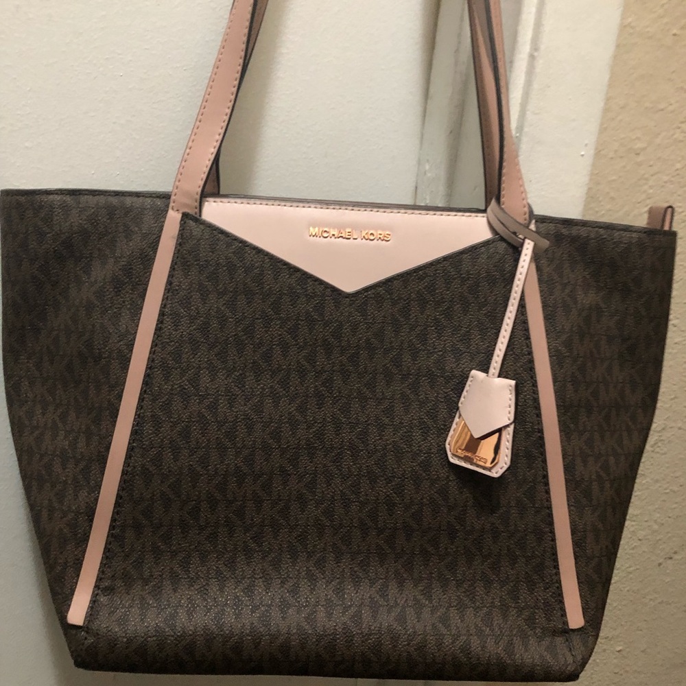 Michael Kors Bag